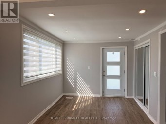 5691 MAIN STREET Clarington (Orono) Ontario photo 17