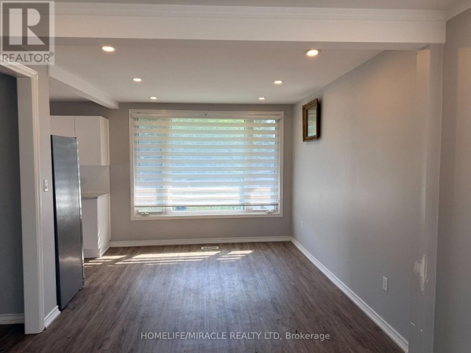 5691 MAIN STREET, Clarington (Orono), Ontario, L0B1M0