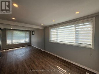 5691 MAIN STREET Clarington (Orono) Ontario photo 19
