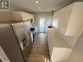 5691 MAIN STREET Clarington (Orono) Ontario photo 20