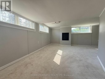 5691 MAIN STREET Clarington (Orono) Ontario photo 21