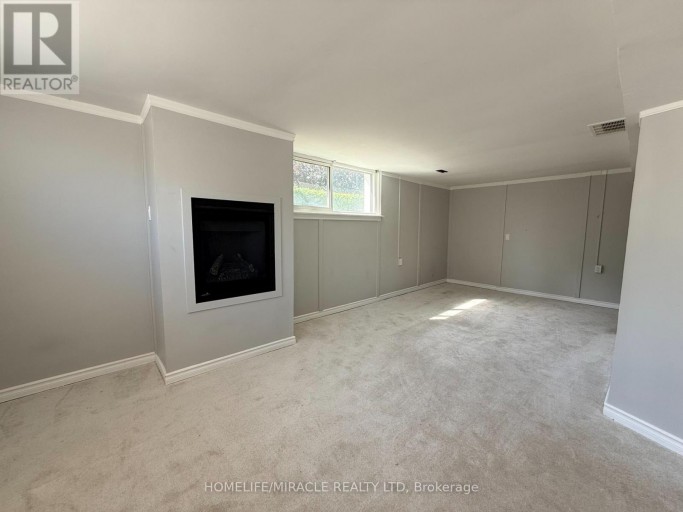 5691 MAIN STREET, Clarington (Orono), Ontario, L0B1M0