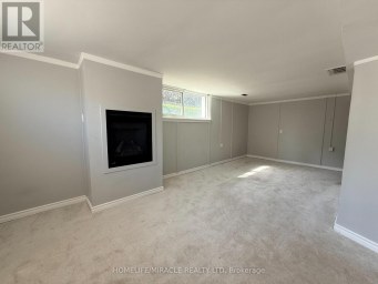5691 MAIN STREET Clarington (Orono) Ontario photo 22