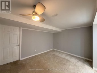 5691 MAIN STREET Clarington (Orono) Ontario photo 24