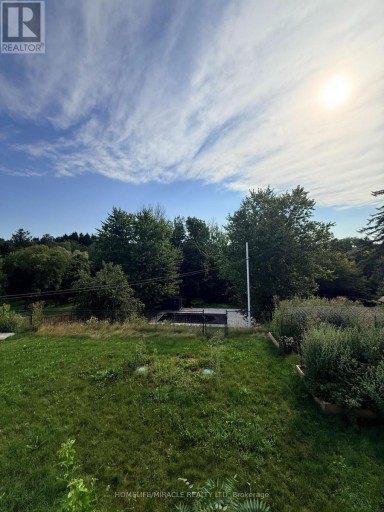 5691 MAIN STREET, Clarington (Orono), Ontario, L0B1M0
