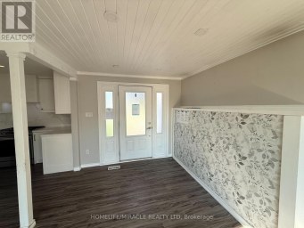 5691 MAIN STREET Clarington (Orono) Ontario photo 27