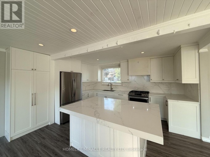 5691 MAIN STREET, Clarington (Orono), Ontario, L0B1M0