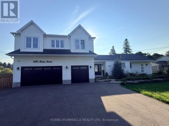 5691 MAIN STREET Clarington (Orono) Ontario photo 3