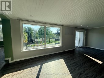 5691 MAIN STREET Clarington (Orono) Ontario photo 30