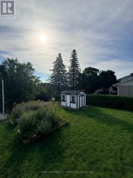5691 MAIN STREET Clarington (Orono) Ontario photo 31