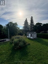 5691 MAIN STREET Clarington (Orono) Ontario photo 32