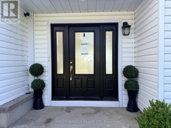 5691 MAIN STREET Clarington (Orono) Ontario photo 5