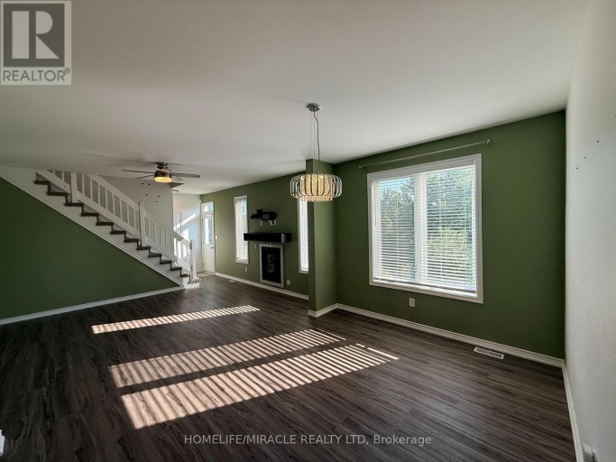 5691 MAIN STREET, Clarington (Orono), Ontario, L0B1M0