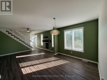 5691 MAIN STREET Clarington (Orono) Ontario photo 6
