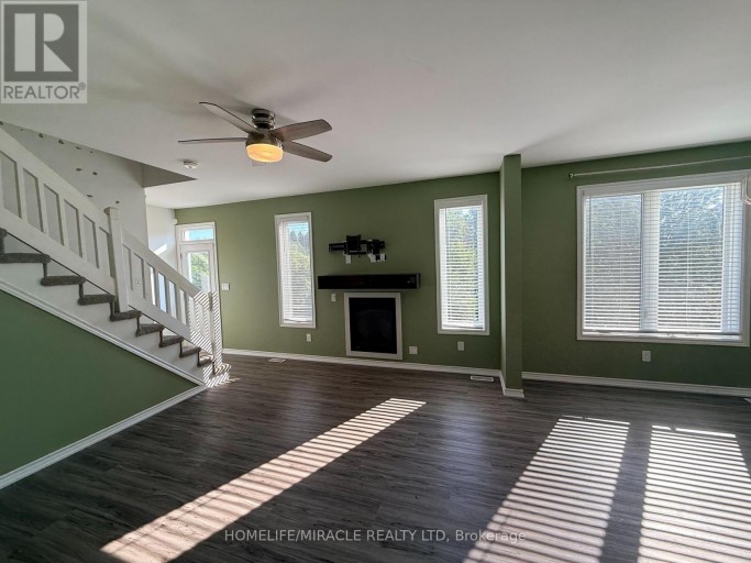 5691 MAIN STREET, Clarington (Orono), Ontario, L0B1M0