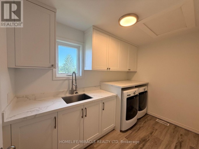 5691 MAIN STREET, Clarington (Orono), Ontario, L0B1M0