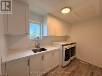 5691 MAIN STREET Clarington (Orono) Ontario photo 8