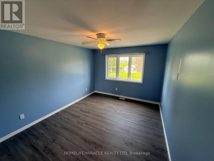 5691 MAIN STREET, Clarington (Orono), Ontario, L0B1M0