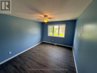 5691 MAIN STREET Clarington (Orono) Ontario photo 9