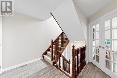 113 WIDGEON STREET Barrie (Painswick South) Ontario photo 16