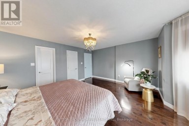 113 WIDGEON STREET Barrie (Painswick South) Ontario photo 20
