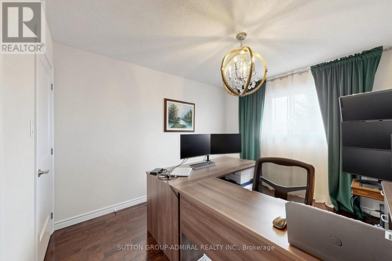 113 WIDGEON STREET, Barrie (Painswick South), Ontario, L4N8W2