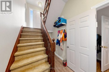 113 WIDGEON STREET Barrie (Painswick South) Ontario photo 30