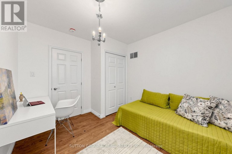 113 WIDGEON STREET, Barrie (Painswick South), Ontario, L4N8W2