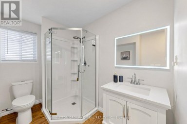 113 WIDGEON STREET Barrie (Painswick South) Ontario photo 40