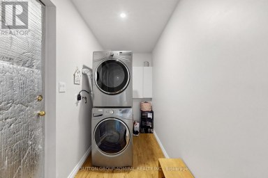 113 WIDGEON STREET Barrie (Painswick South) Ontario photo 41