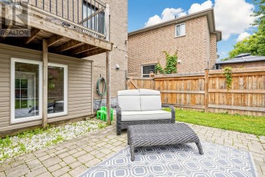 113 WIDGEON STREET Barrie (Painswick South) Ontario photo 46