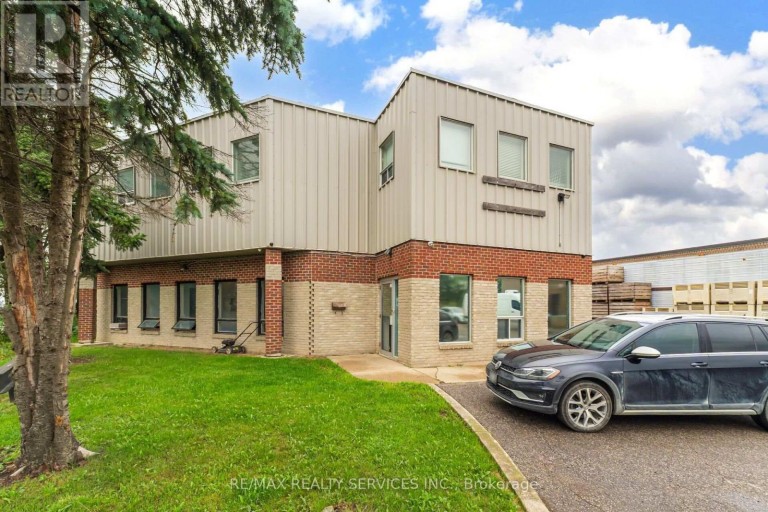 780 HARDWICK ROAD, Caledon (Bolton West), Ontario, L7E5R4