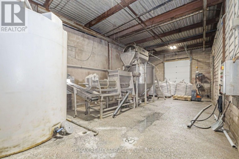 780 HARDWICK ROAD, Caledon (Bolton West), Ontario, L7E5R4