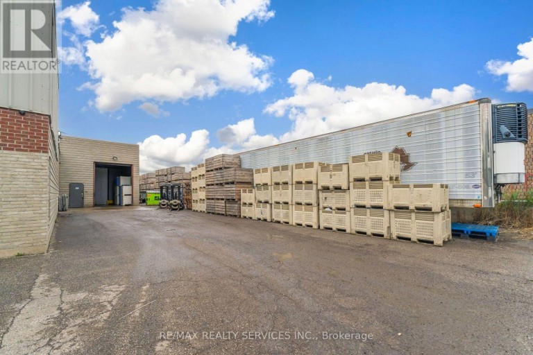 780 HARDWICK ROAD, Caledon (Bolton West), Ontario, L7E5R4
