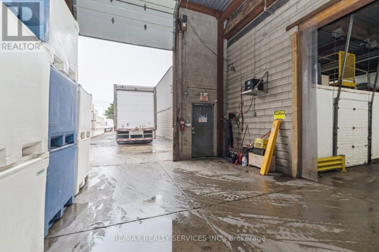 780 HARDWICK ROAD, Caledon (Bolton West), Ontario, L7E5R4