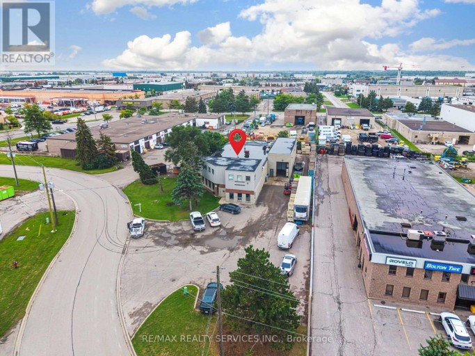 780 HARDWICK ROAD, Caledon (Bolton West), Ontario, L7E5R4