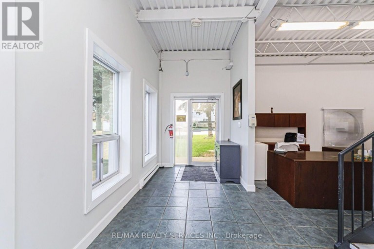 780 HARDWICK ROAD, Caledon (Bolton West), Ontario, L7E5R4