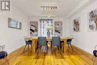 48 LANARK STREET Bradford West Gwillimbury (Bradford) Ontario photo 10