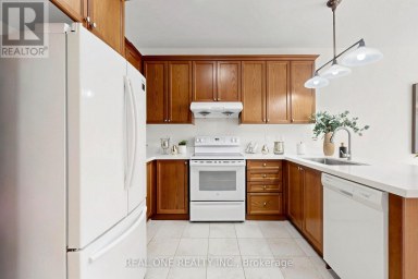48 LANARK STREET Bradford West Gwillimbury (Bradford) Ontario photo 14