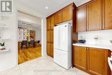 48 LANARK STREET Bradford West Gwillimbury (Bradford) Ontario photo 18