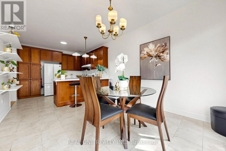 48 LANARK STREET, Bradford West Gwillimbury (Bradford), Ontario, L3Z0W7