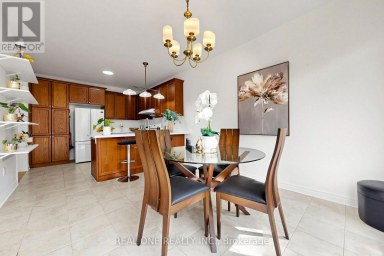 48 LANARK STREET Bradford West Gwillimbury (Bradford) Ontario photo 19