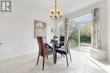 48 LANARK STREET Bradford West Gwillimbury (Bradford) Ontario photo 20