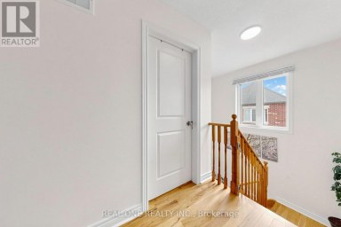 48 LANARK STREET Bradford West Gwillimbury (Bradford) Ontario photo 26