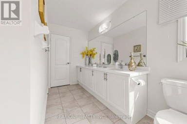 48 LANARK STREET Bradford West Gwillimbury (Bradford) Ontario photo 31