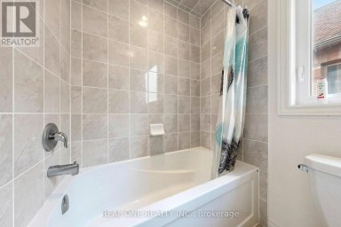 48 LANARK STREET Bradford West Gwillimbury (Bradford) Ontario photo 35