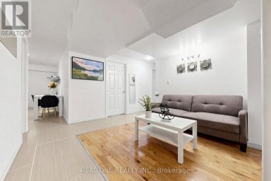 48 LANARK STREET Bradford West Gwillimbury (Bradford) Ontario photo 42