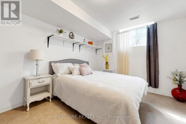 48 LANARK STREET Bradford West Gwillimbury (Bradford) Ontario photo 44