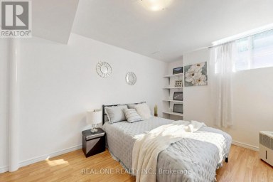 48 LANARK STREET Bradford West Gwillimbury (Bradford) Ontario photo 45