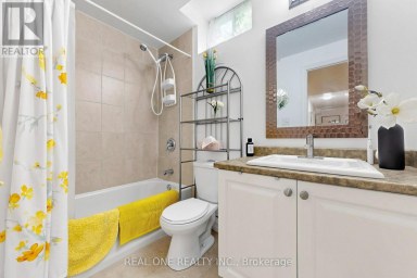 48 LANARK STREET Bradford West Gwillimbury (Bradford) Ontario photo 46